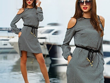 ������ ������� Ry�748 1 S M 1100���.jpg