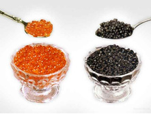 ���� �������� �������  ������ (������ � �������) 180 �..jpg