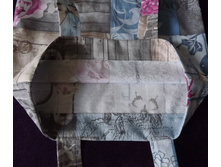 ����� ������� ������ "���������"