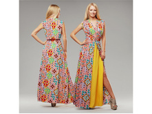 SS15-20 96 2500P.jpg