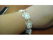 IMG 20150629 175220.jpg