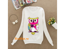 ������� ������� ���. 049.jpg