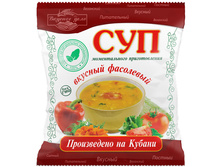 ��� ��������� "������� ����", 28 ��