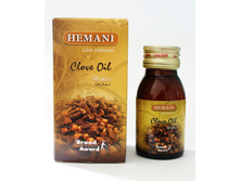 ����� �������� Hemani 30 ��, ���� 130=