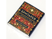 ������� �� ���� <<��������>> � ������ ������ 75%, 30 ��