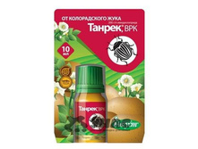 ������ 10�� ����. ������ �160 ��� 00005649 40,40���.jpg