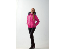 1700 (������ �������), 2450 (������)