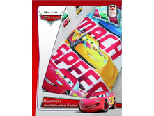 521252 ��� 1,5�� (�������) �(1)50*70