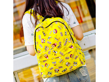 ������ ������ ���..jpg