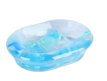 �������� ������� �������� 197,10�.