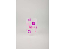 ������ �����. ���.�������� 8521S  44,55�.