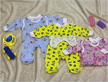 ��20202 ������ 2 �������� (�������� �������, ��������) �����.jpg