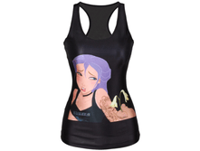 32345301103 (7) �������� 295���.