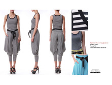 ����� ��� ��� ������		 		11/0613