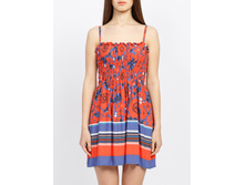 ������ RED WINE 380 �.(������ ���� 540�.)