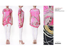 ������ � ��� �		 	B555/0413