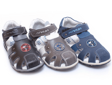 �������� �-����