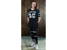 ���������� ������ ��� ������ ��� Hipster Ry��1-318 ��� ���� XL XXL XXXL 1600���.jpg