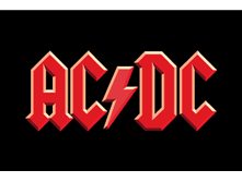 ���� AC DC 90 �� 135 ��. 671 ���. ��� 3 ��.gif