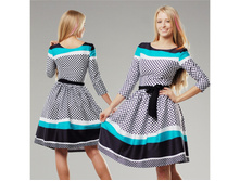 SS15-12 912 2440p.jpg