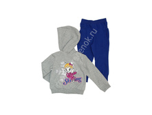 12420,12430 ���-��� 1.jpg