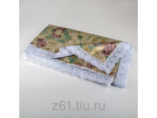 ��5-0062.jpg