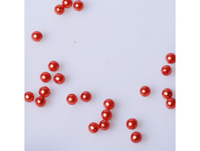 ������ �����, 100 �� 150�.jpg