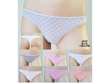 398�� �� ��������(7��)