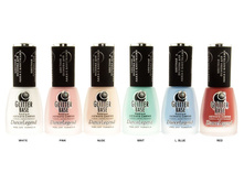 Dance Legend ���� ��������� Glitter Base Color