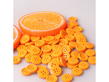 �������� ���������� 20 ��, ���� ��������� 6�.jpg