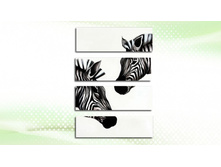 067703� 124703�.jpg