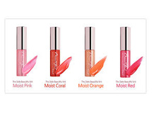 ���� ��� ��� The Style Beautiful Tint, 8g