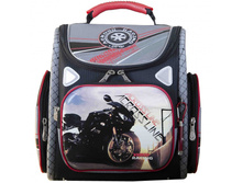 ACR196-2 1950�.+%.jpg