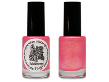 ��� ��� ��������� stm-33 (girlsh joy) 8�� -80 ���.png