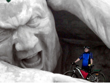 � ������