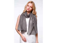 �60 170-2 142��� 60�170 ���������.jpeg