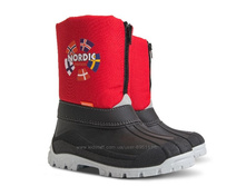 1312  demar NEW NORDIC, ������ ����������� ���, ���� �������  �. 25-26 27-28 29-30 31-32 33-34 35-36 ���� 1590���..jp