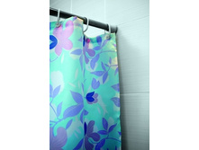 ����� ��� ������ 020�-2(2) (������� ������)  372,60�.