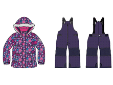 15114 �������! ������ ���!