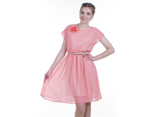 �-0077-18 42-48 (800 ���) ���� �����, ��������� �������� ���������� � ������ �� � ���������.jpg