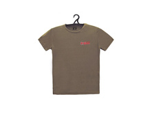 �������� ������� Topax 180/01