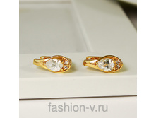 ������ E103400140==140���