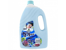 3494 ����������� ��� ����� Sandokkaebi Soft Aroma Aqua Blue �������� ������, ������, 2100 �� - 181,54 ���