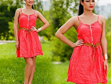 ������ �� Ry�3523 ��� ������ S M L XL 1100���.jpg