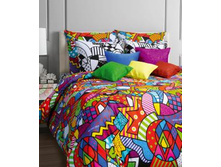 551116/30 ��� 1,5�� (Britta) �(2)50*70