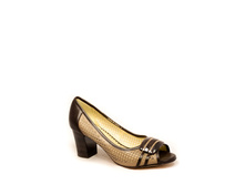 ����� GOR Elelsen 11S120-10-Z366 1 450���..jpg