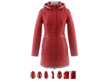 ���������� CLA-1416, 1800 �