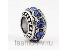 ������-����/ ������ 18 ���. 495�