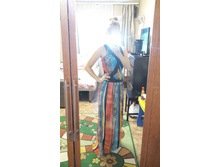 IMG 20150725 101659.jpg