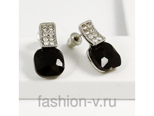 ������ E103710130==130���